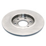 Brake Rotor BR55119-01