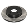 Brake Rotor BR55094-02