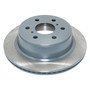 Brake Rotor BR55133-01