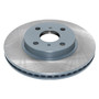 Brake Rotor BR900348-01