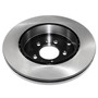 Brake Rotor BR900356-02