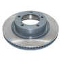 Brake Rotor BR900336-01