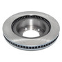 Brake Rotor BR900336-01