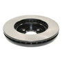 Brake Rotor BR900348-02