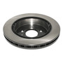 Brake Rotor BR900372-02