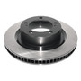 Brake Rotor BR900336-02