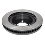 Brake Rotor BR900336-02