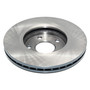 Brake Rotor BR55095-01