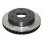 Brake Rotor BR5569-02