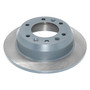 Brake Rotor BR900290-01