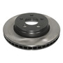 Brake Rotor BR900328-02