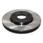 Brake Rotor BR55095-02