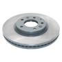 Brake Rotor BR900350-01