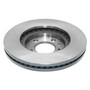 Brake Rotor BR900350-01
