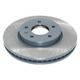 Brake Rotor BR900320-01