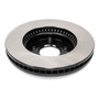 Brake Rotor BR900320-02