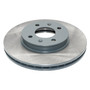 Brake Rotor BR900292-01