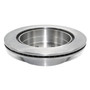 Brake Rotor BR900306 - back view