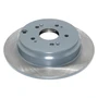 Brake Rotor BR900390-01