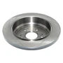 Brake Rotor BR900390-01