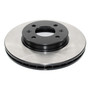 Brake Rotor BR900292-02