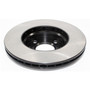 Brake Rotor BR900292-02