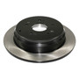 Brake Rotor BR900390-02