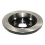 Brake Rotor BR900390-02