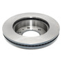 Brake Rotor BR900376-01