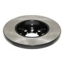 Brake Rotor BR900416-02