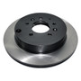 Brake Rotor BR900352-02