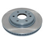 Brake Rotor BR900322-01