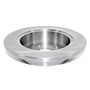 Brake Rotor BR900360 - back view