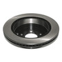 Brake Rotor BR900306-02