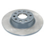 Brake Rotor BR900466-01