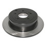 Brake Rotor BR900448-02