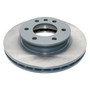 Brake Rotor BR900308-01