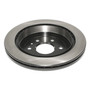 Brake Rotor BR900378-02