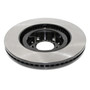 Brake Rotor BR900354-02