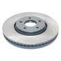 Brake Rotor BR900420-01
