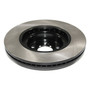 Brake Rotor BR900496-02