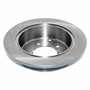 Brake Rotor BR900334-01