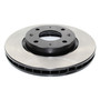 Brake Rotor BR900404-02