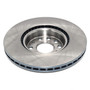 Brake Rotor BR900468-01