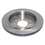 Brake Rotor BR900366-01
