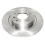 Brake Rotor BR900382 - front view