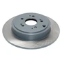 Brake Rotor BR900394-01
