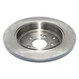 Brake Rotor BR900394-01