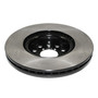 Brake Rotor BR900468-02
