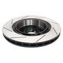 Brake Rotor BR900560-02